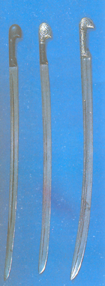 ������ ���������� ����� XVIII-XIX ��.