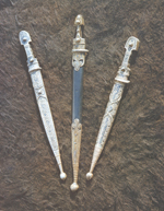 ������� ��� ����������� �������