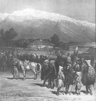 �������� �����