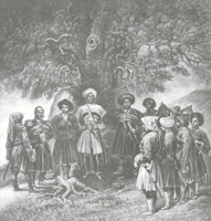 �������� ���������